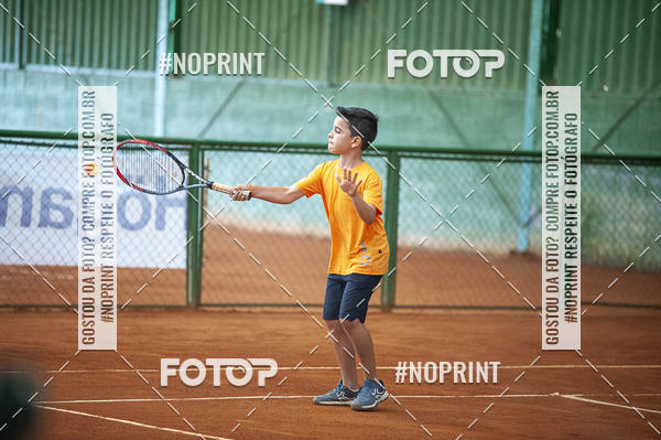 Compra tus fotos del eventoTMC tnis+ Nacional - Mogi Das Cruzes En Fotop