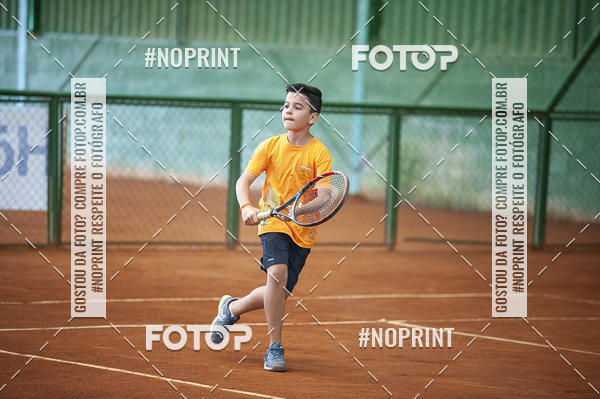 Compra tus fotos del eventoTMC tnis+ Nacional - Mogi Das Cruzes En Fotop