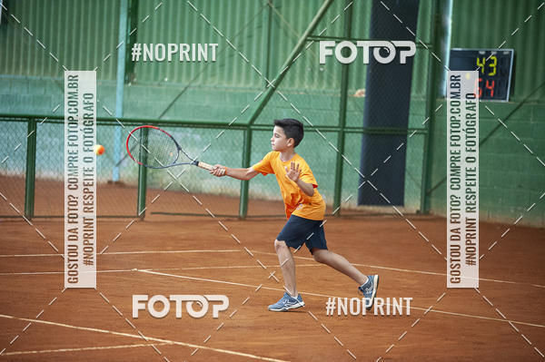 Compra tus fotos del eventoTMC tnis+ Nacional - Mogi Das Cruzes En Fotop