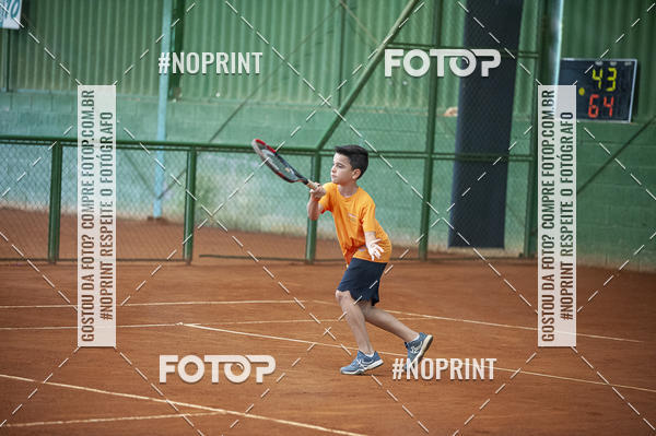 Compra tus fotos del eventoTMC tnis+ Nacional - Mogi Das Cruzes En Fotop