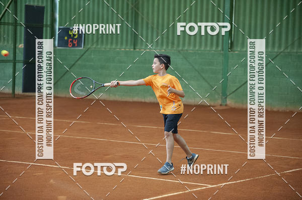 Compra tus fotos del eventoTMC tnis+ Nacional - Mogi Das Cruzes En Fotop