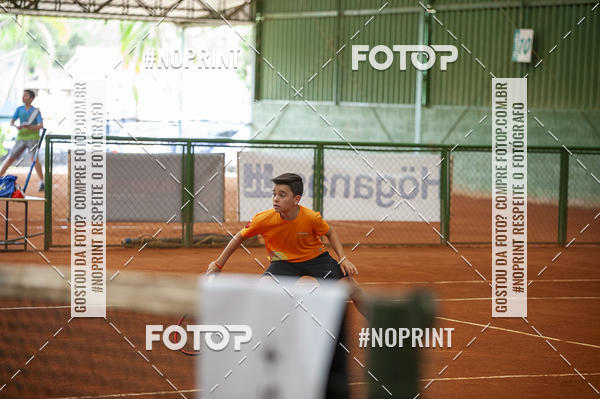 Compra tus fotos del eventoTMC tnis+ Nacional - Mogi Das Cruzes En Fotop