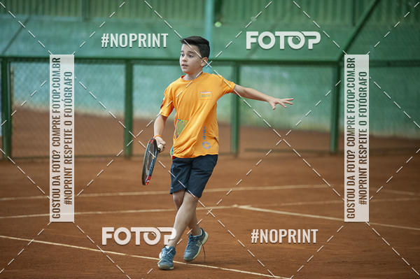 Compra tus fotos del eventoTMC tnis+ Nacional - Mogi Das Cruzes En Fotop