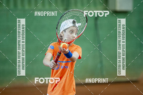 Compra tus fotos del eventoTMC tnis+ Nacional - Mogi Das Cruzes En Fotop