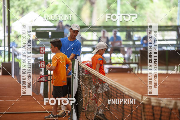 Compra tus fotos del eventoTMC tnis+ Nacional - Mogi Das Cruzes En Fotop