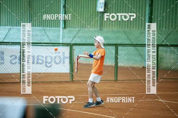 Compra tus fotos del eventoTMC tnis+ Nacional - Mogi Das Cruzes En Fotop