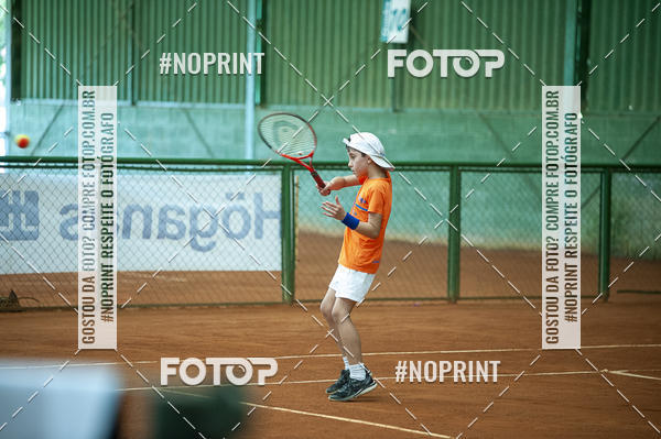 Compra tus fotos del eventoTMC tnis+ Nacional - Mogi Das Cruzes En Fotop