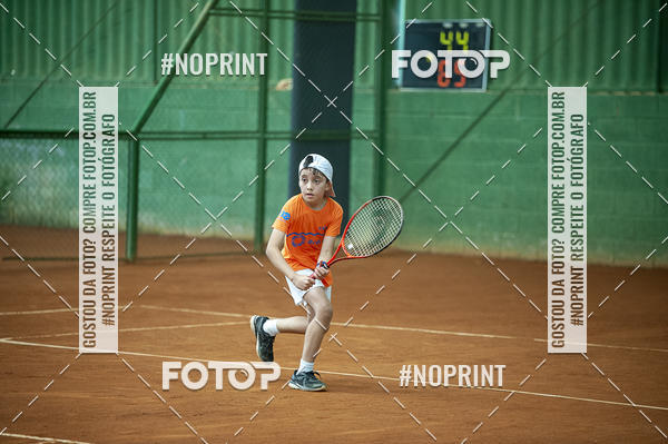 Compra tus fotos del eventoTMC tnis+ Nacional - Mogi Das Cruzes En Fotop