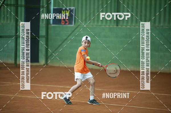 Compra tus fotos del eventoTMC tnis+ Nacional - Mogi Das Cruzes En Fotop