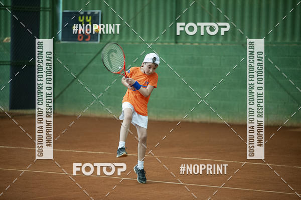 Compra tus fotos del eventoTMC tnis+ Nacional - Mogi Das Cruzes En Fotop