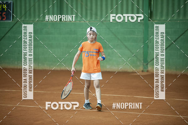 Compra tus fotos del eventoTMC tnis+ Nacional - Mogi Das Cruzes En Fotop