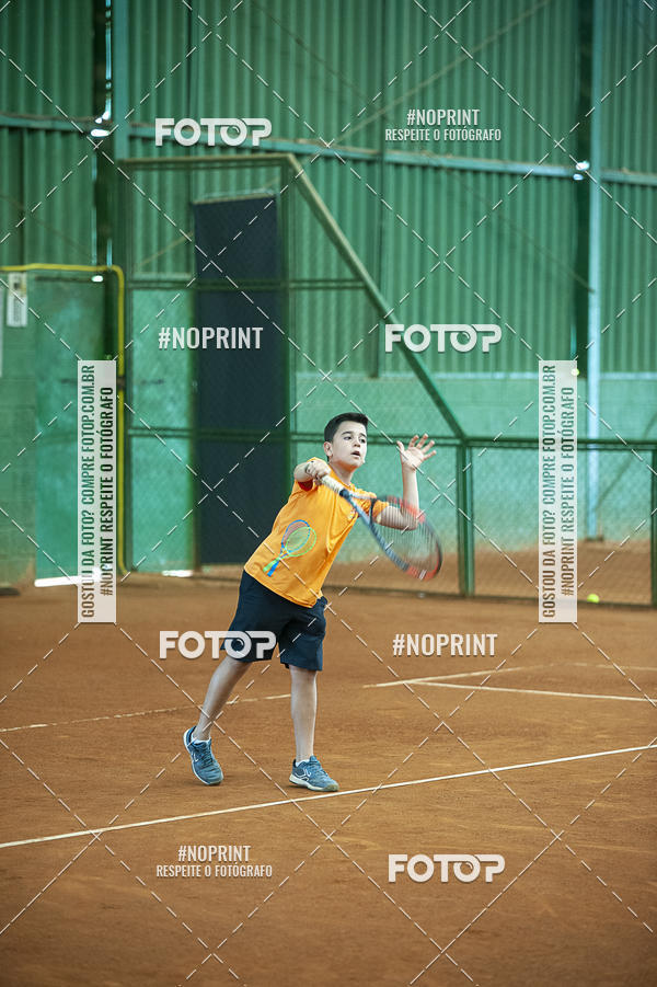 Buy your photos of the eventTMC t�nis+ Nacional - Mogi Das Cruzes on Fotop