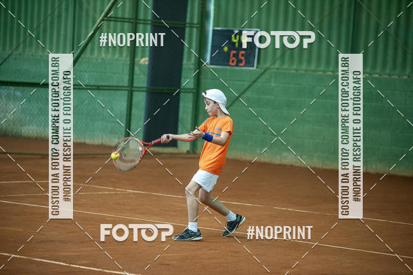Compra tus fotos del eventoTMC tnis+ Nacional - Mogi Das Cruzes En Fotop