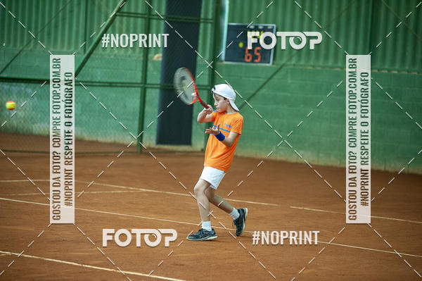 Buy your photos of the eventTMC t�nis+ Nacional - Mogi Das Cruzes on Fotop