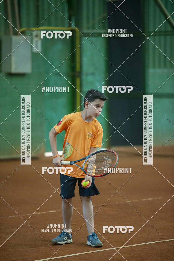 Buy your photos of the eventTMC t�nis+ Nacional - Mogi Das Cruzes on Fotop