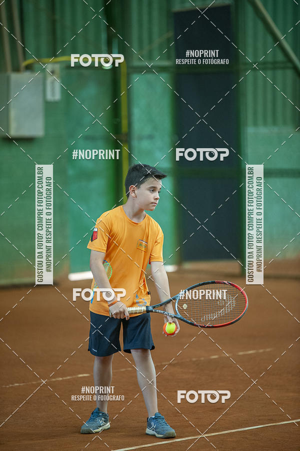 Buy your photos of the eventTMC t�nis+ Nacional - Mogi Das Cruzes on Fotop