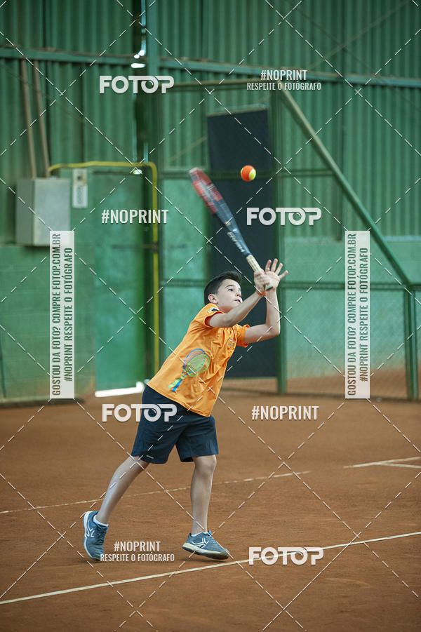 Buy your photos of the eventTMC t�nis+ Nacional - Mogi Das Cruzes on Fotop