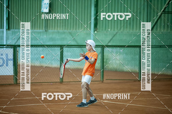 Buy your photos of the eventTMC t�nis+ Nacional - Mogi Das Cruzes on Fotop