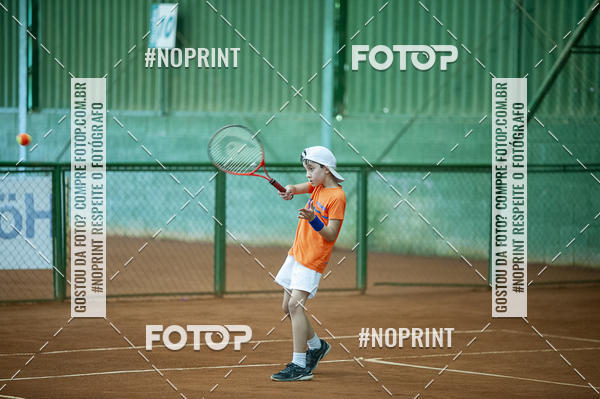 Buy your photos of the eventTMC t�nis+ Nacional - Mogi Das Cruzes on Fotop