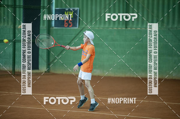 Buy your photos of the eventTMC t�nis+ Nacional - Mogi Das Cruzes on Fotop