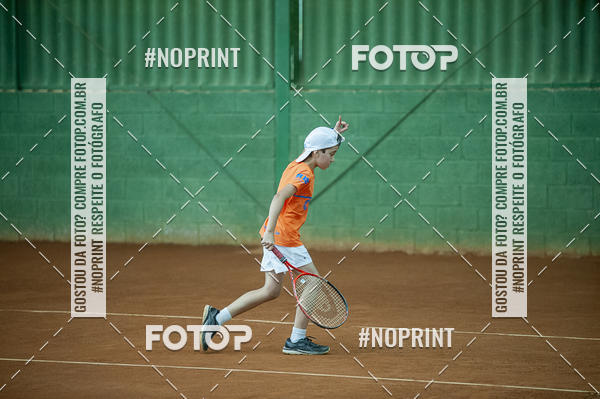 Buy your photos of the eventTMC t�nis+ Nacional - Mogi Das Cruzes on Fotop