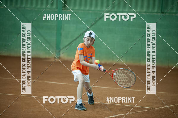 Buy your photos of the eventTMC t�nis+ Nacional - Mogi Das Cruzes on Fotop