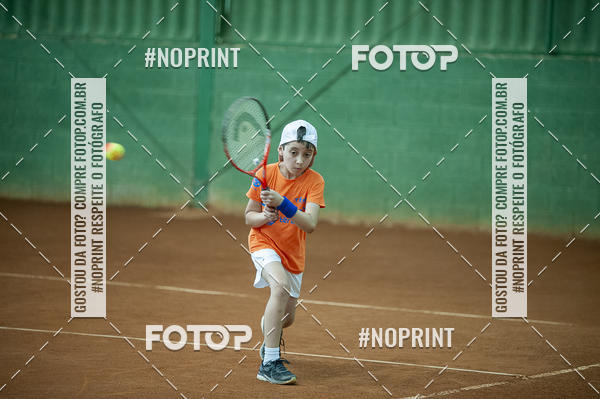 Buy your photos of the eventTMC t�nis+ Nacional - Mogi Das Cruzes on Fotop