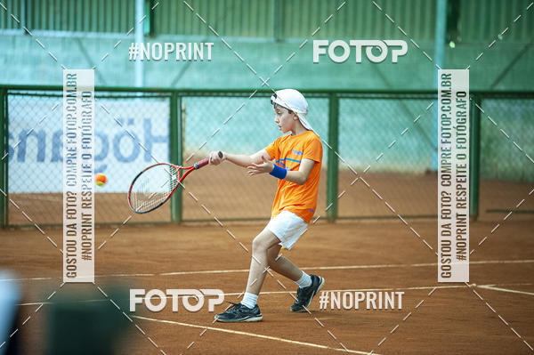 Buy your photos of the eventTMC t�nis+ Nacional - Mogi Das Cruzes on Fotop