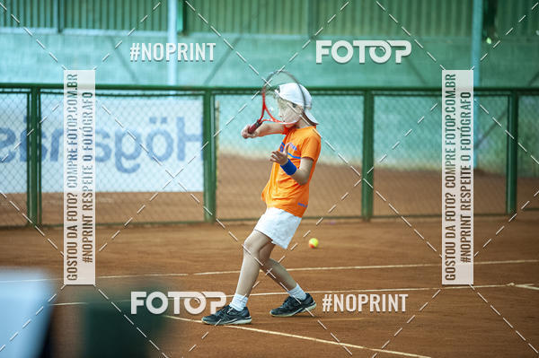 Buy your photos of the eventTMC t�nis+ Nacional - Mogi Das Cruzes on Fotop