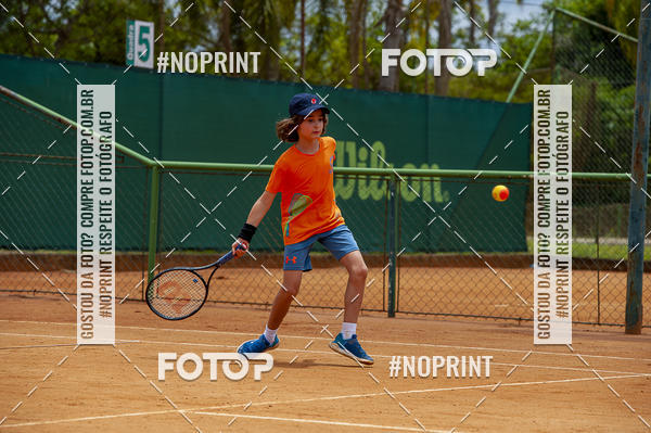 Buy your photos of the eventTMC t�nis+ Nacional - Mogi Das Cruzes on Fotop