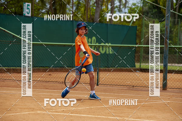 Buy your photos of the eventTMC t�nis+ Nacional - Mogi Das Cruzes on Fotop