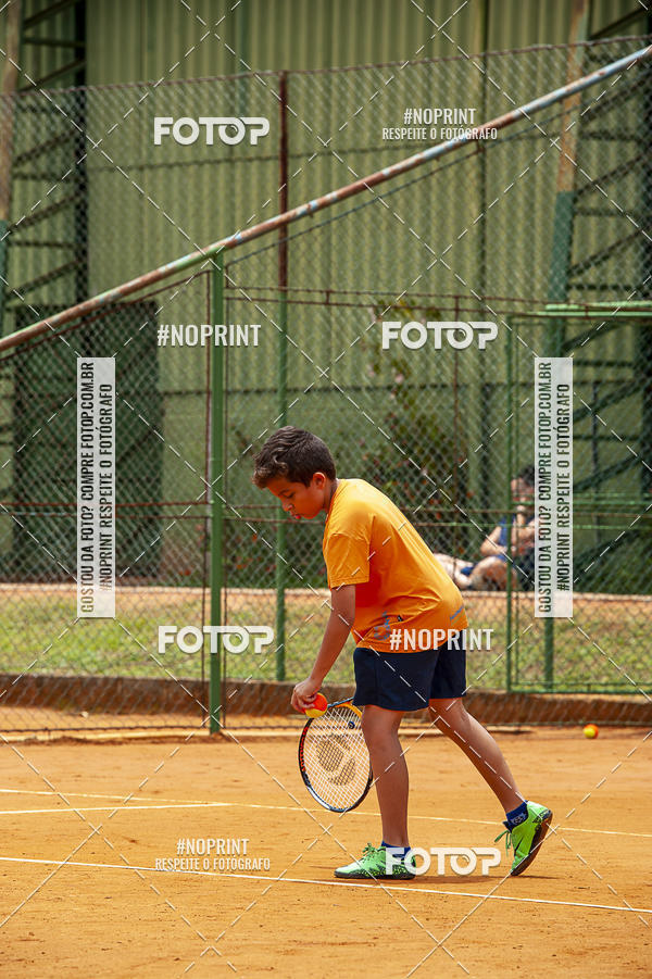 Buy your photos of the eventTMC t�nis+ Nacional - Mogi Das Cruzes on Fotop