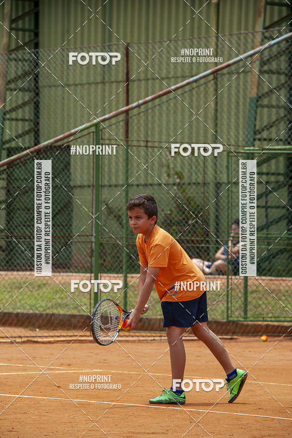 Buy your photos of the eventTMC t�nis+ Nacional - Mogi Das Cruzes on Fotop