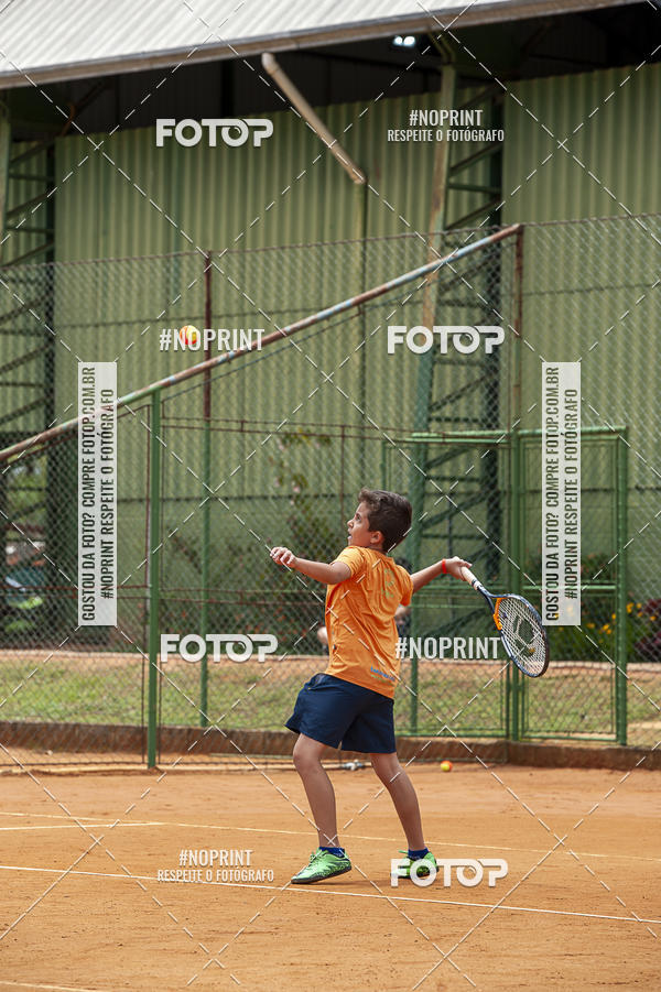 Buy your photos of the eventTMC t�nis+ Nacional - Mogi Das Cruzes on Fotop