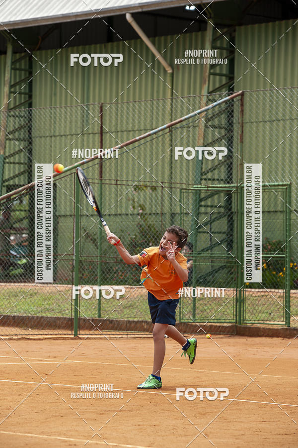 Buy your photos of the eventTMC t�nis+ Nacional - Mogi Das Cruzes on Fotop