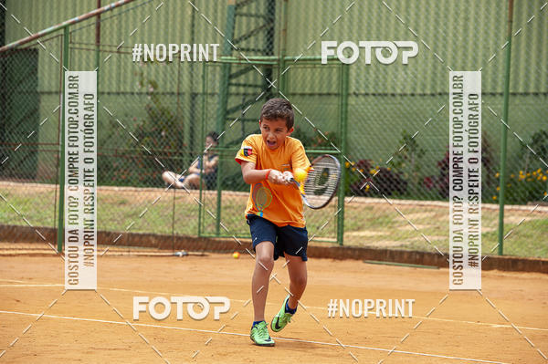 Buy your photos of the eventTMC t�nis+ Nacional - Mogi Das Cruzes on Fotop