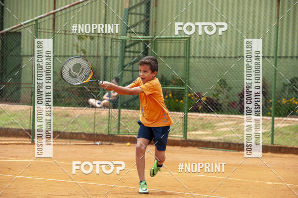 Buy your photos of the eventTMC t�nis+ Nacional - Mogi Das Cruzes on Fotop