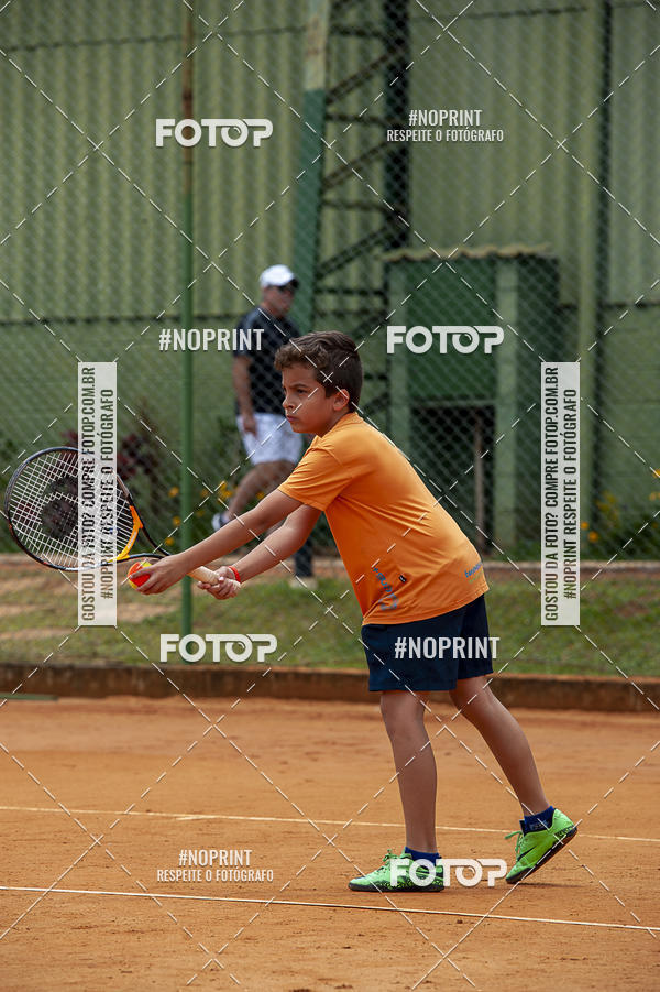 Buy your photos of the eventTMC t�nis+ Nacional - Mogi Das Cruzes on Fotop