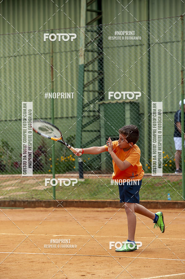 Buy your photos of the eventTMC t�nis+ Nacional - Mogi Das Cruzes on Fotop