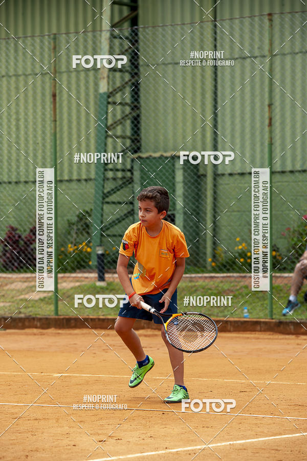 Acquista le foto dell'eventoTMC tnis+ Nacional - Mogi Das Cruzes in Fotop