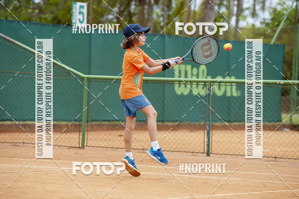 Buy your photos of the eventTMC t�nis+ Nacional - Mogi Das Cruzes on Fotop