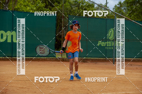 Buy your photos of the eventTMC t�nis+ Nacional - Mogi Das Cruzes on Fotop