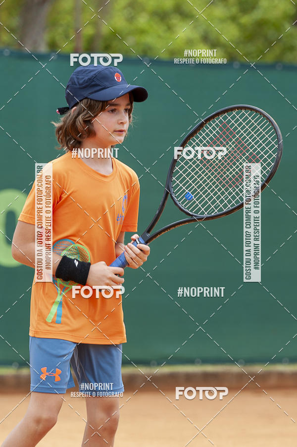 Buy your photos of the eventTMC t�nis+ Nacional - Mogi Das Cruzes on Fotop