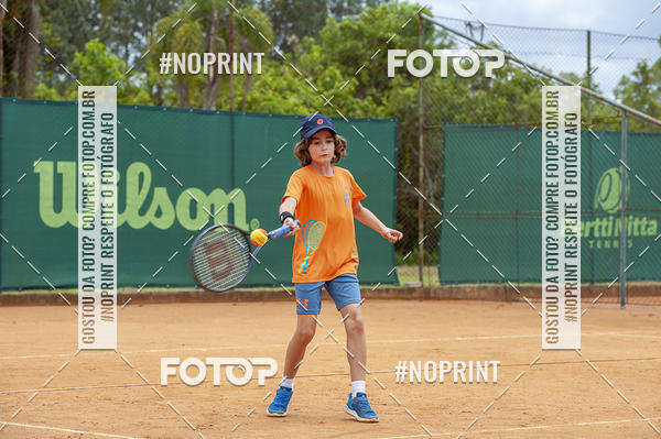 Buy your photos of the eventTMC t�nis+ Nacional - Mogi Das Cruzes on Fotop