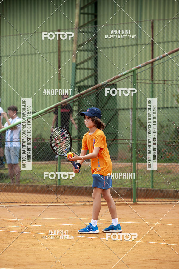 Acquista le foto dell'eventoTMC tnis+ Nacional - Mogi Das Cruzes in Fotop