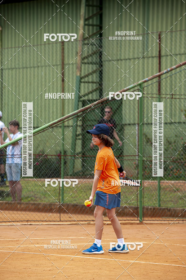 Buy your photos of the eventTMC t�nis+ Nacional - Mogi Das Cruzes on Fotop