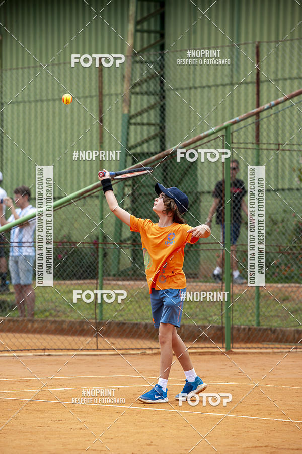 Buy your photos of the eventTMC t�nis+ Nacional - Mogi Das Cruzes on Fotop