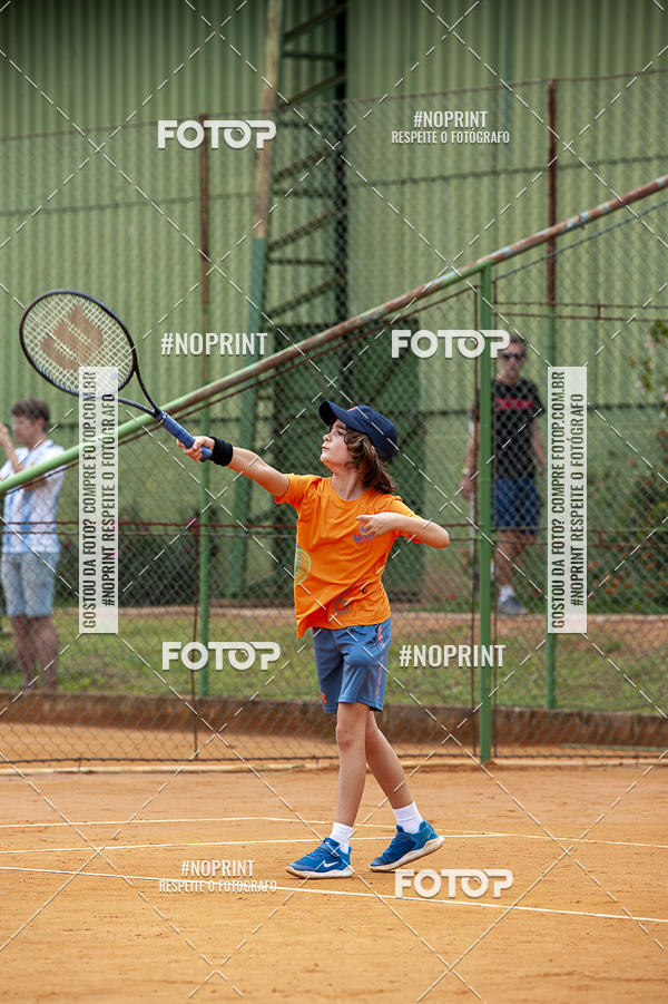 Acquista le foto dell'eventoTMC tnis+ Nacional - Mogi Das Cruzes in Fotop
