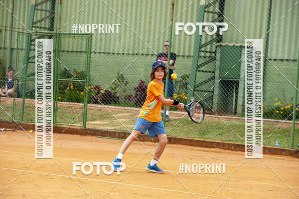 Acquista le foto dell'eventoTMC tnis+ Nacional - Mogi Das Cruzes in Fotop