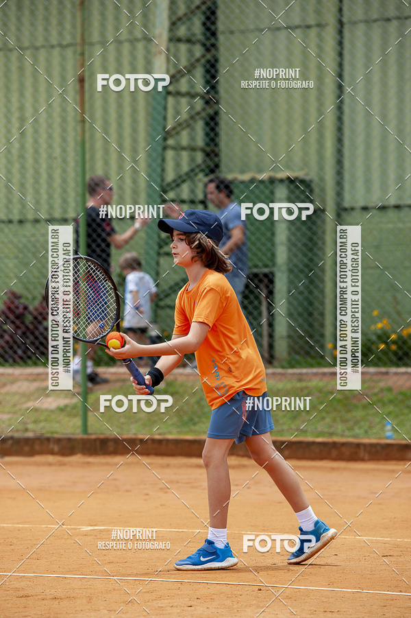 Acquista le foto dell'eventoTMC tnis+ Nacional - Mogi Das Cruzes in Fotop